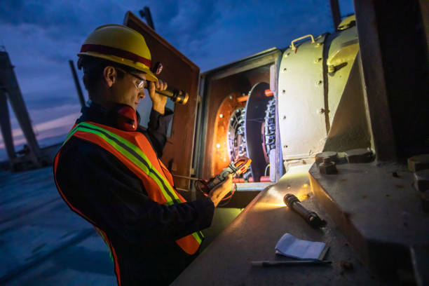 Best Affordable Electrical Installation  in Horace, ND