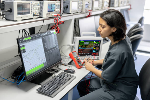 Best Electric Panel Repair  in Horace, ND
